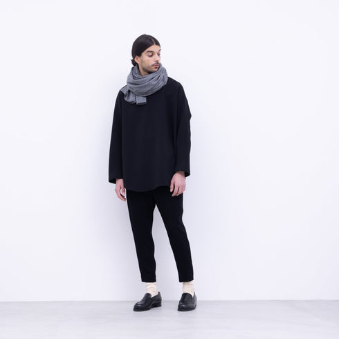 NK_NC902PF | NS3PT